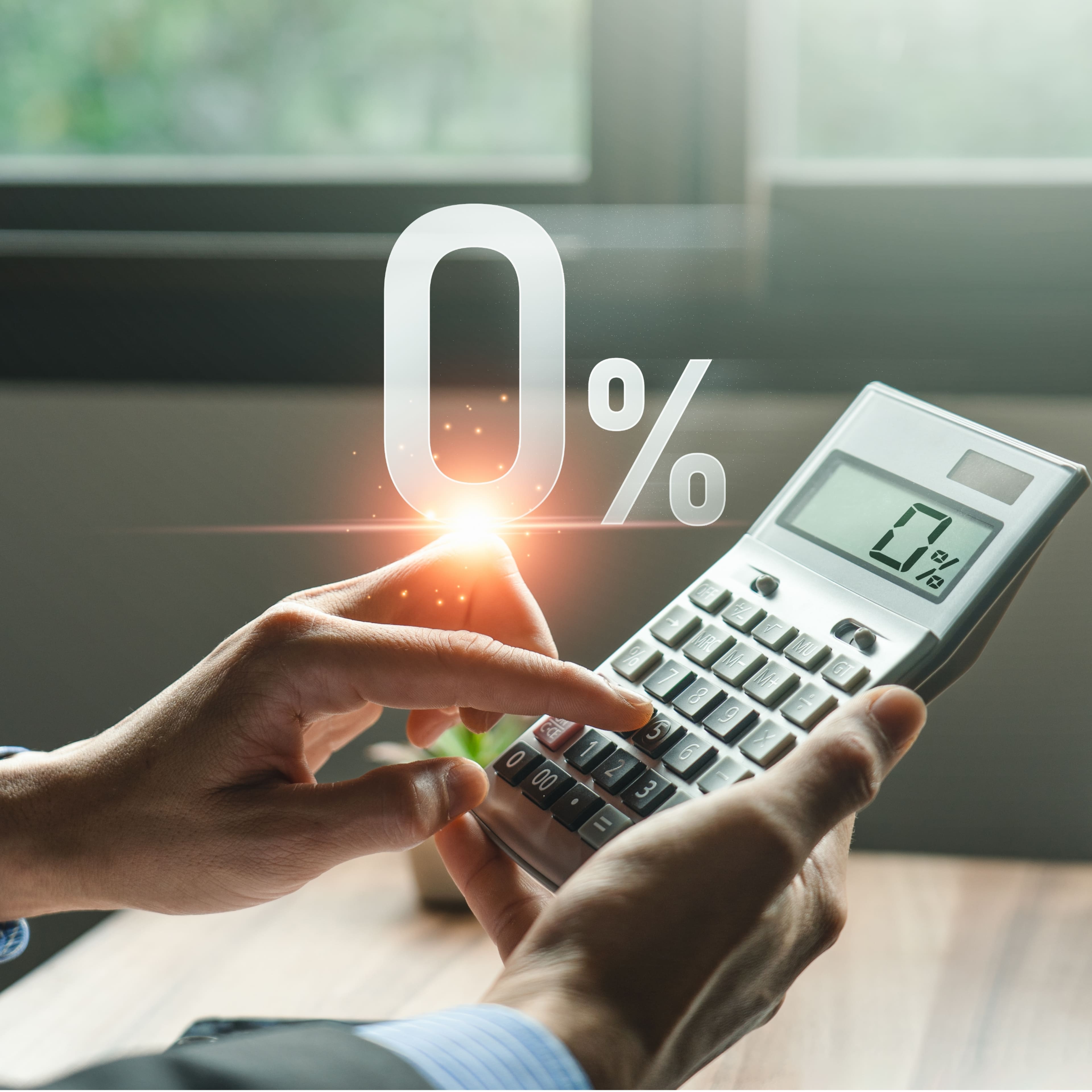 Prolongation PTZ 2025